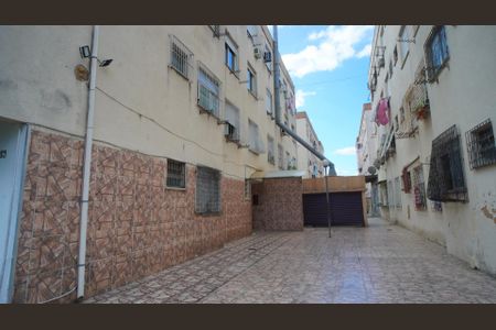 Studio para alugar com 37m², 1 quarto e sem vagaEntrada do imóvel 