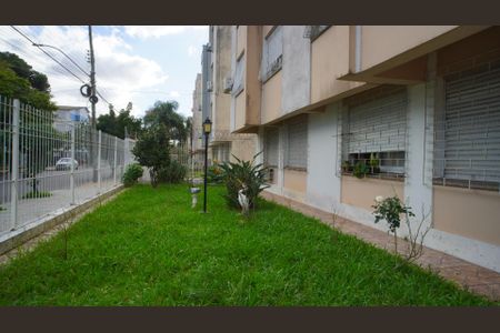 Studio para alugar com 37m², 1 quarto e sem vagaÁrea comum