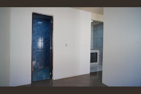 Studio para alugar com 37m², 1 quarto e sem vagaStudio
