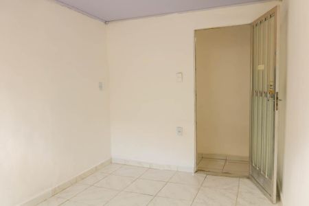 Sala de apartamento para alugar com 1 quarto, 70m² em Higienópolis, Rio de Janeiro