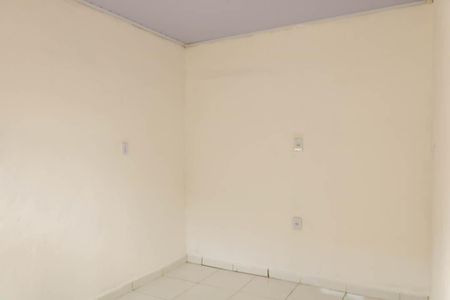 Apartamento para alugar com 70m², 1 quarto e sem vagaQuarto 