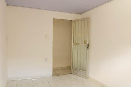 Sala de apartamento para alugar com 1 quarto, 70m² em Higienópolis, Rio de Janeiro