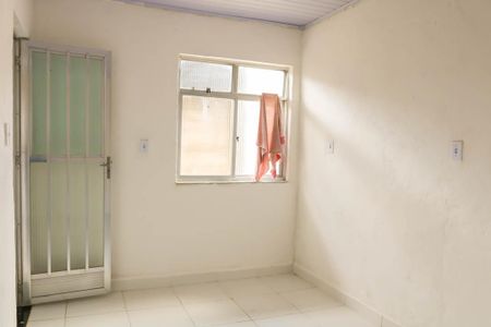 Quarto  de apartamento para alugar com 1 quarto, 70m² em Higienópolis, Rio de Janeiro