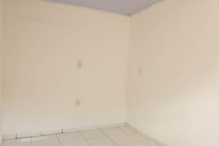 Apartamento para alugar com 70m², 1 quarto e sem vagaQuarto 
