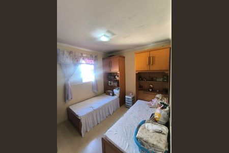 Casa à venda com 3 quartos, 127m² em Vila Rosalia, Guarulhos