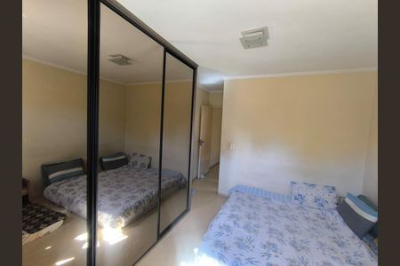 Casa à venda com 3 quartos, 127m² em Vila Rosalia, Guarulhos