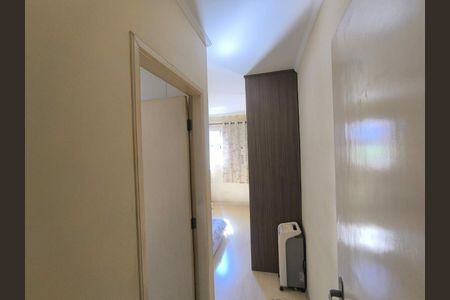 Casa à venda com 3 quartos, 127m² em Vila Rosalia, Guarulhos