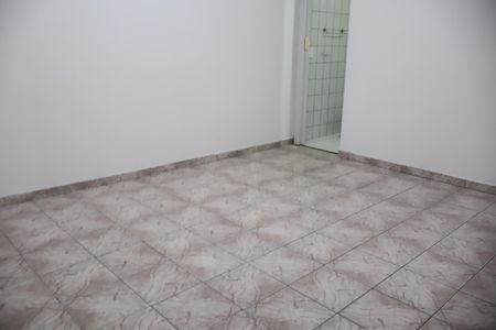 Casa à venda com 156m², 3 quartos e 2 vagasSuite