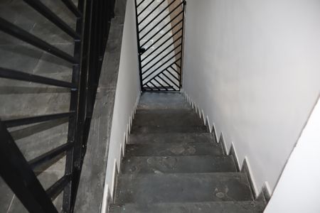 Casa à venda com 156m², 3 quartos e 2 vagasAcesso area de serviço