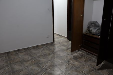 Casa à venda com 156m², 3 quartos e 2 vagasQuarto 3