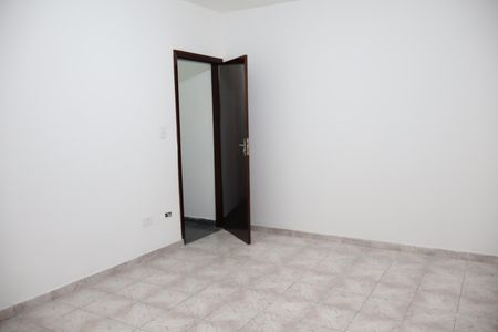 Casa à venda com 156m², 3 quartos e 2 vagasSuite