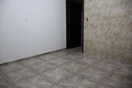 Casa à venda com 156m², 3 quartos e 2 vagasCozinha