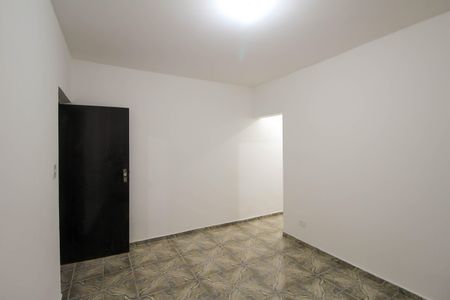 Sala 2 de casa para alugar com 3 quartos, 156m² em Parque dos Bancarios, São Paulo