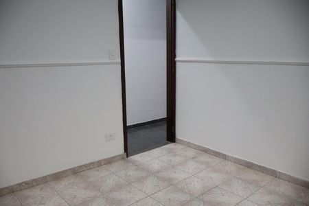 Casa à venda com 156m², 3 quartos e 2 vagasQuarto 1