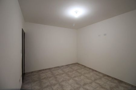 Casa à venda com 156m², 3 quartos e 2 vagasSuíte