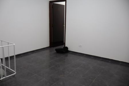 Casa à venda com 156m², 3 quartos e 2 vagasSala