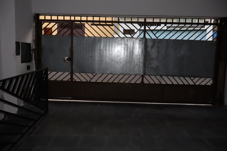 Casa à venda com 156m², 3 quartos e 2 vagasGaragem