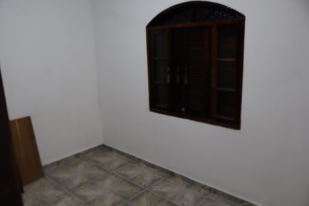 Casa à venda com 156m², 3 quartos e 2 vagasQuarto 3