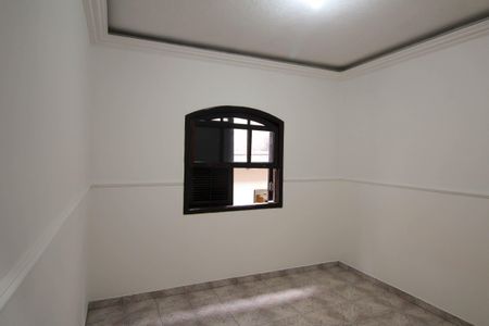 Casa à venda com 156m², 3 quartos e 2 vagasQuarto 