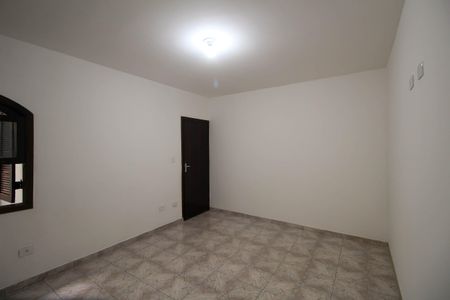 Casa à venda com 156m², 3 quartos e 2 vagasSuíte
