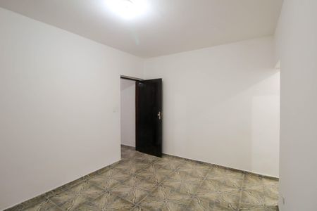Casa à venda com 156m², 3 quartos e 2 vagasSala 2