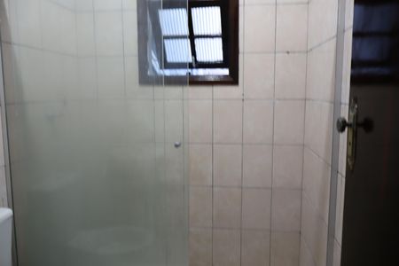 Casa à venda com 156m², 3 quartos e 2 vagasBanheiro 1