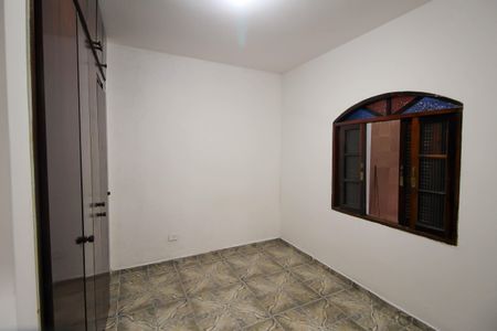 Casa à venda com 156m², 3 quartos e 2 vagasQuarto 2