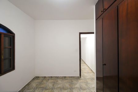 Casa à venda com 156m², 3 quartos e 2 vagasQuarto 2