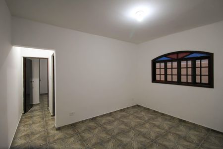 Casa à venda com 156m², 3 quartos e 2 vagasSala 2