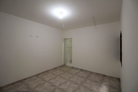 Casa à venda com 156m², 3 quartos e 2 vagasSuíte