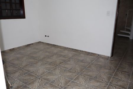 Casa à venda com 156m², 3 quartos e 2 vagasQuarto 2