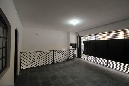 Casa à venda com 156m², 3 quartos e 2 vagasGaragem