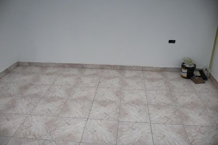 Casa à venda com 156m², 3 quartos e 2 vagasQuarto 1