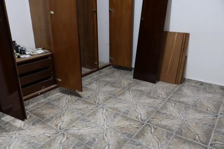 Casa à venda com 156m², 3 quartos e 2 vagasQuarto 3