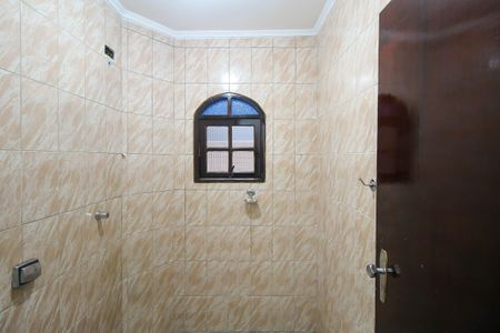 Casa à venda com 156m², 3 quartos e 2 vagasLavabo
