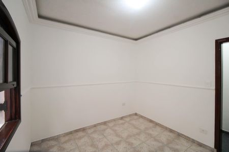 Casa à venda com 156m², 3 quartos e 2 vagasQuarto 