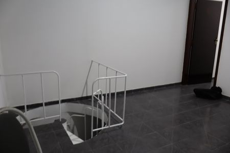 Casa à venda com 156m², 3 quartos e 2 vagasSala