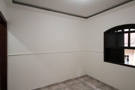 Casa à venda com 156m², 3 quartos e 2 vagasQuarto 