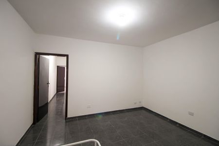 Casa à venda com 156m², 3 quartos e 2 vagasSala