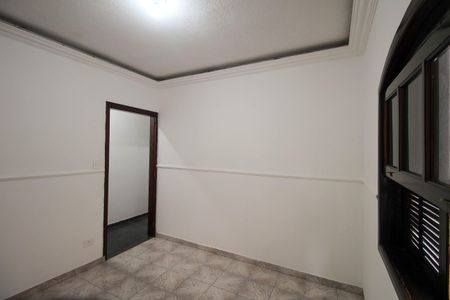 Casa à venda com 156m², 3 quartos e 2 vagasQuarto 