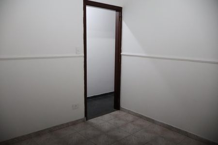 Casa à venda com 156m², 3 quartos e 2 vagasQuarto 1