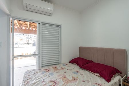 Casa à venda com 104m², 3 quartos e 2 vagasSuíte