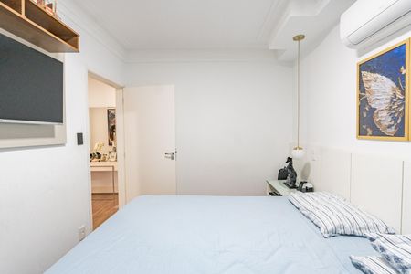 Casa à venda com 104m², 3 quartos e 2 vagasSuíte