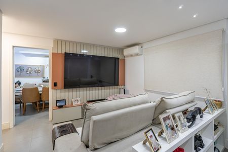 Sala de casa à venda com 3 quartos, 104m² em São João Climaco, São Paulo