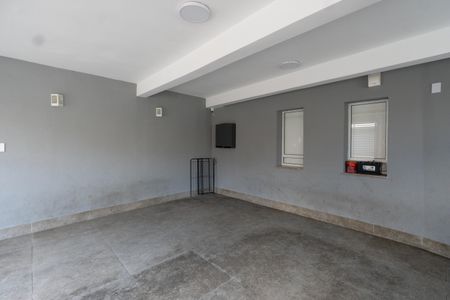 Casa à venda com 104m², 3 quartos e 2 vagasGaragem