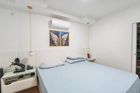 Casa à venda com 104m², 3 quartos e 2 vagasSuíte