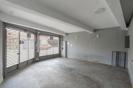 Casa à venda com 104m², 3 quartos e 2 vagasGaragem