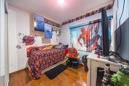 Casa à venda com 300m², 4 quartos e 4 vagas