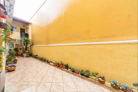 Casa à venda com 300m², 4 quartos e 4 vagas