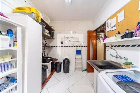 Casa à venda com 300m², 4 quartos e 4 vagas